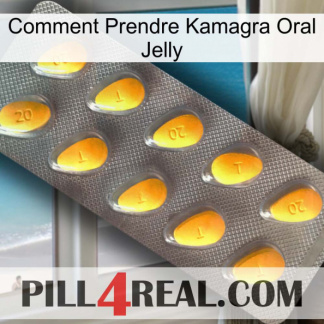 How To Take Kamagra Oral Jelly cialis1